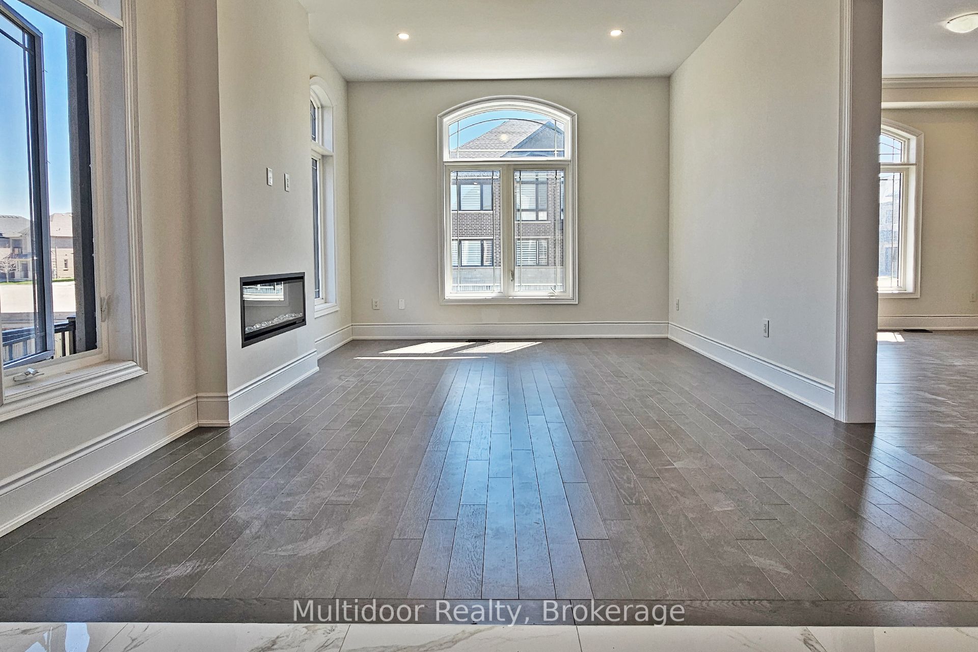 Additional image 6 of 2427 Aubrey Turquand Trail, Oakville, ON, L6M 5L4