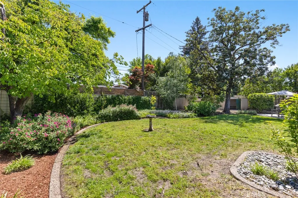 Additional image 70 of 1191 Bonair Road, Chico, CA 95926