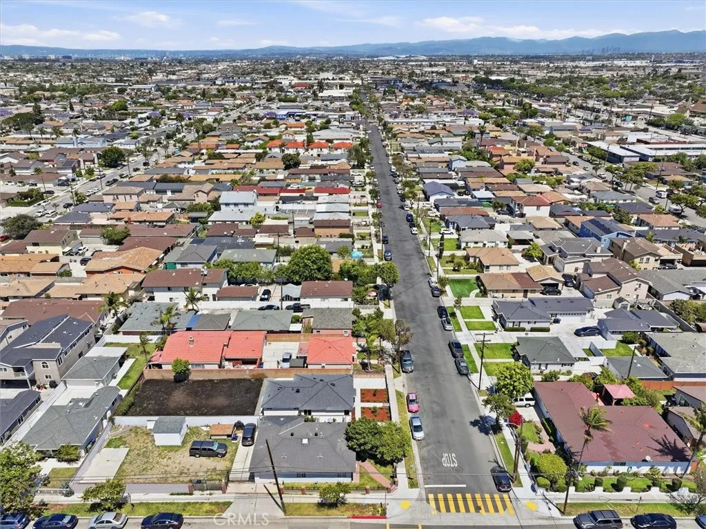 Additional image 96 of 15341 Osage Avenue, Lawndale, CA 90260