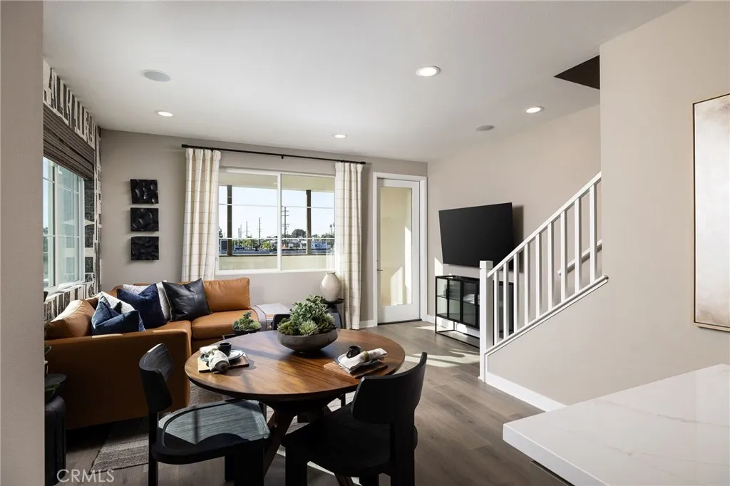 Additional image 11 of 760 N Orange Street, La Habra, CA 90631
