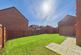Additional image 4 of Berriman Drive, Driffield, YO25 5DX