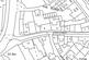 Additional image 11 of Park Street, Towcester, Northamptonshire, NN12