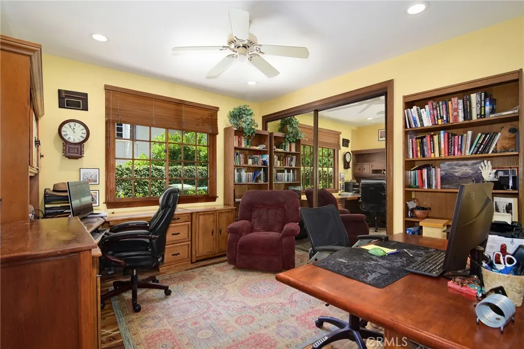 Additional image 30 of 29551 Weeping Willow Dr, Agoura Hills, CA 91301