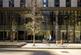Additional image 17 of Vita Living, Circle Square, 7 Nobel Way, Manchester, M1