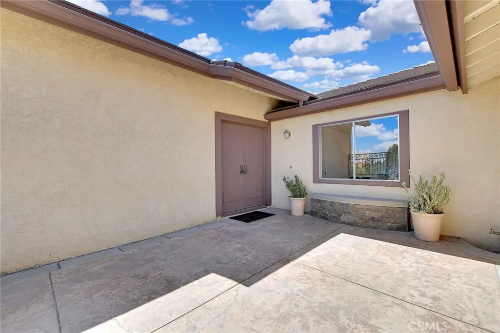 Additional image 99 of 5328 Ranch Gate Road, Alta Loma, CA 91701