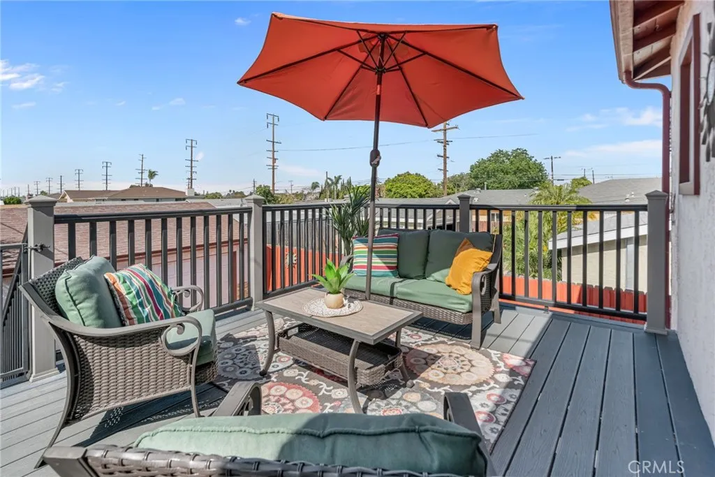 Additional image 101 of 2411 W 251st St, Lomita, CA 90717
