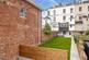 Additional image 16 of Richmond Road, Exeter, Devon, EX4