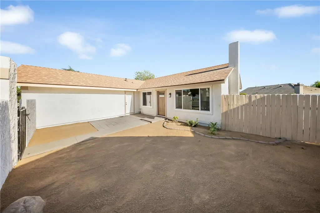 Additional image 7 of 5963 Rosario Street, Chino, CA 91710