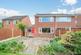 Additional image 9 of Tenbury Wells, Worcestershire, WR15 8DH