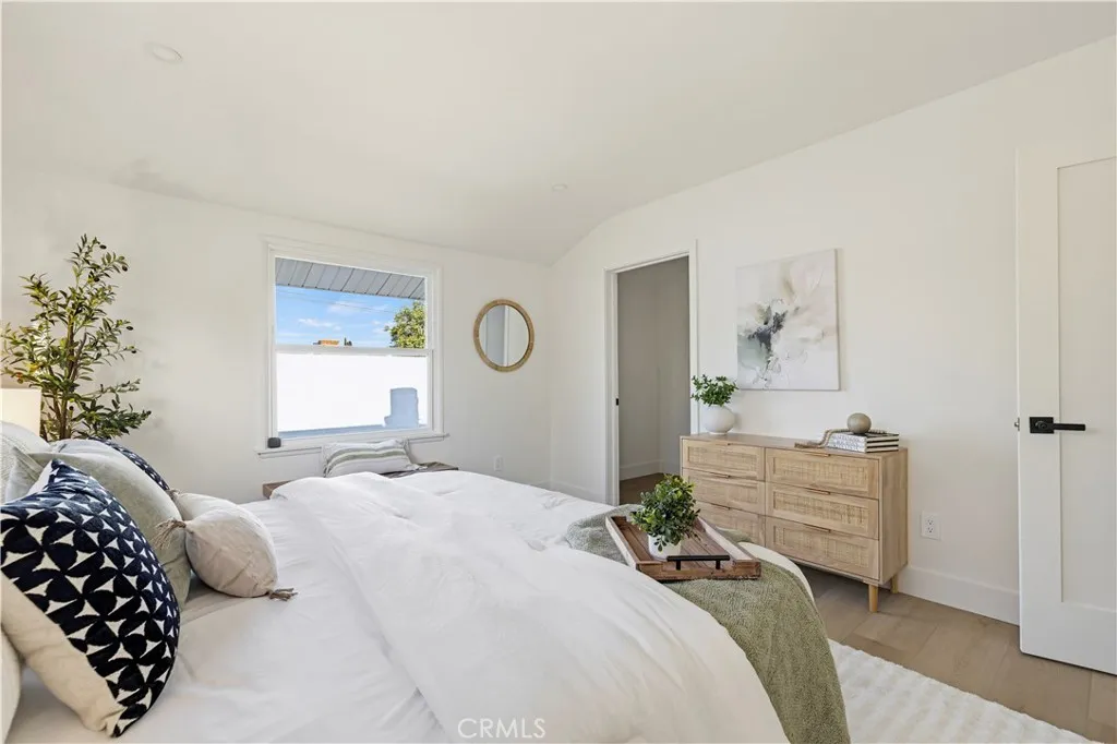 Additional image 42 of 9458 Ruffner Avenue, Northridge, CA 91343
