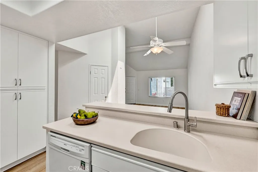 Additional image 44 of 22 Aruba St, Laguna Niguel, CA 92677