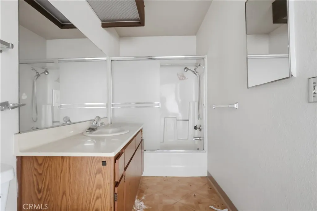 Additional image 17 of 5905 Rosemead Blvd Unit 3, Pico Rivera, CA 90660