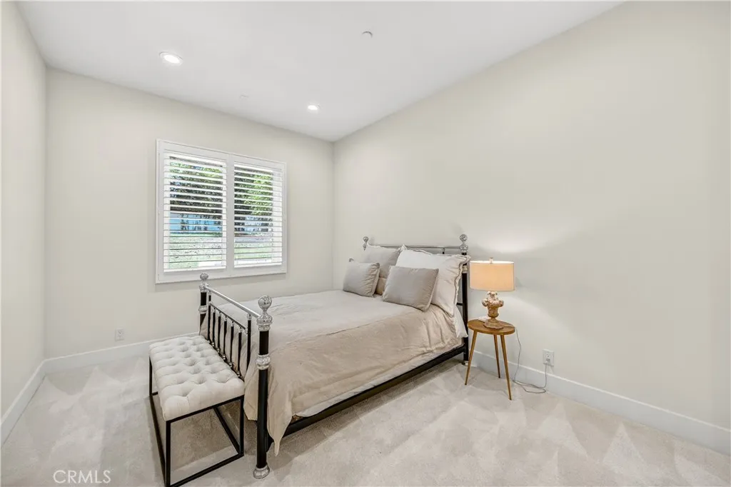 Additional image 22 of 931 Hampton Rd, Arcadia, CA 91006