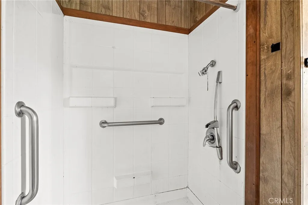 Additional image 73 of 318 Obrien Ave, Gridley, CA 95948