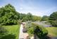Additional image 3 of Shitterton, Bere Regis, Wareham, Dorset, BH20