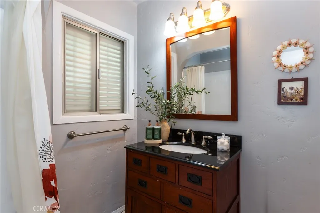 Additional image 113 of 3639 Falcon Avenue, Long Beach, CA 90807