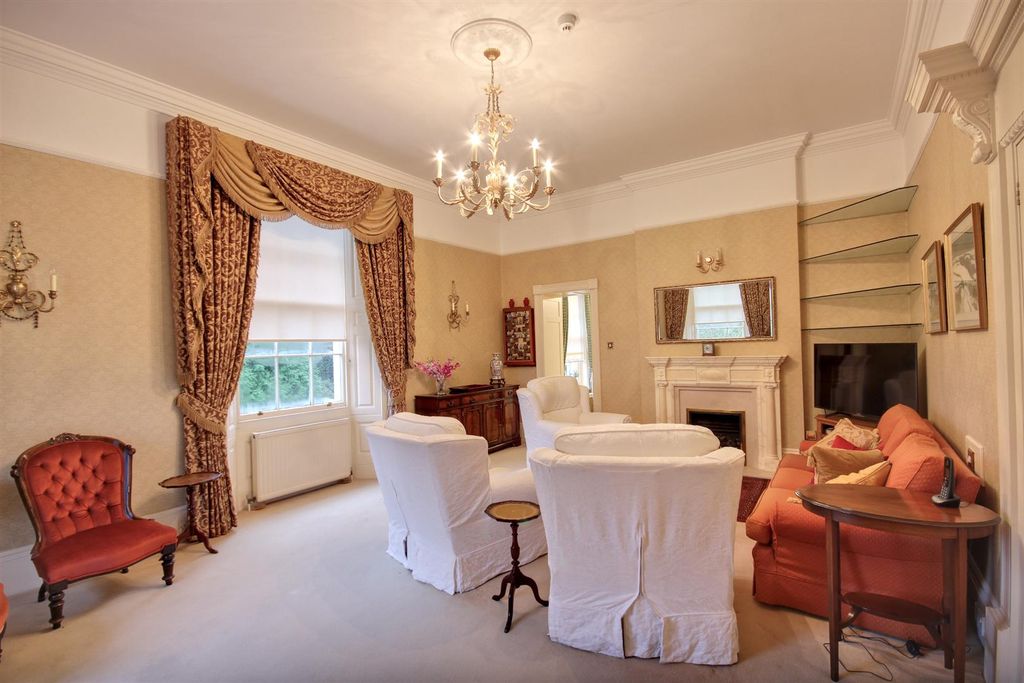 Additional image 18 of 2 bed flat for saleHall Park, Swanland, North Ferriby HU14