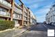 Jevington Gardens, Eastbourne BN21
