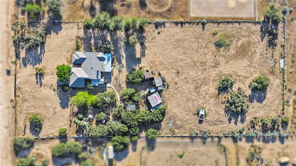 Additional image 146 of 6414 Nielson Road, Phelan, CA 92371