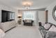 Additional image 2 of 31 Sandy Lane, Codsall, Wolverhampton, WV8 1EW