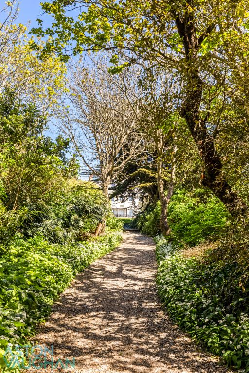 Additional image 26 of 5 bed maisonette for saleArundel Terrace, Brighton BN2