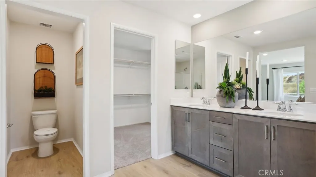 Additional image 15 of 30597 Camino Placer, Winchester, CA 92596
