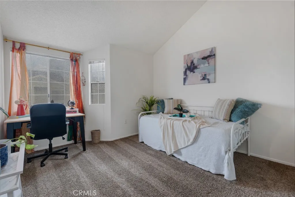 Additional image 31 of 14333 Tyler St Unit 56, Sylmar, CA 91342