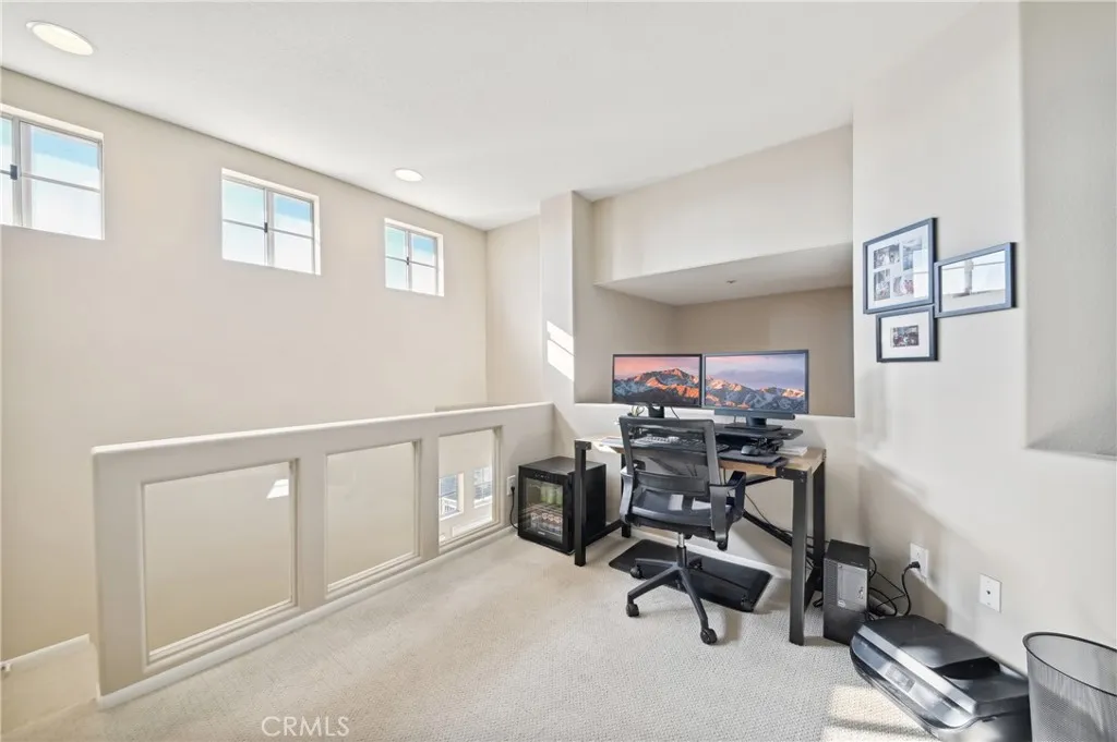 Additional image 22 of 4 Woodcrest Lane Unit 326, Aliso Viejo, CA 92656