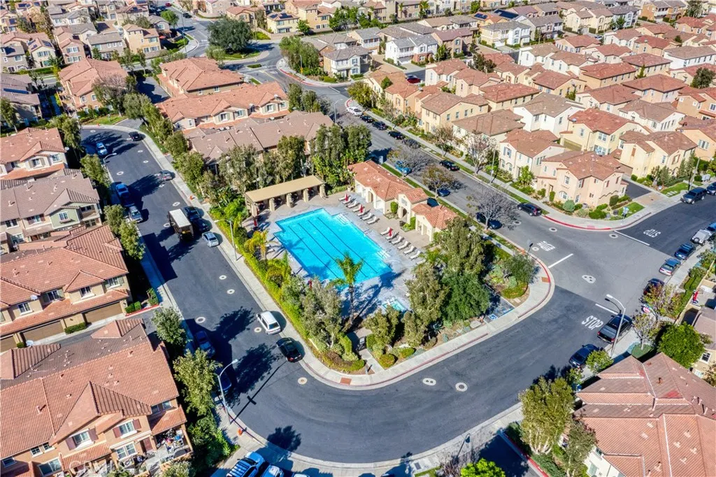 Additional image 67 of 506 W Linden Dr, Orange, CA 92865