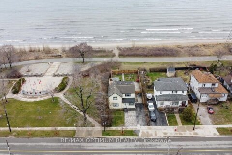 Additional image 8 of 1019 Beach Boulevard, Hamilton, ON, L8H 6Z8