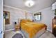 Additional image 8 of Jasmine Court, Maidstone, Kent, ME16