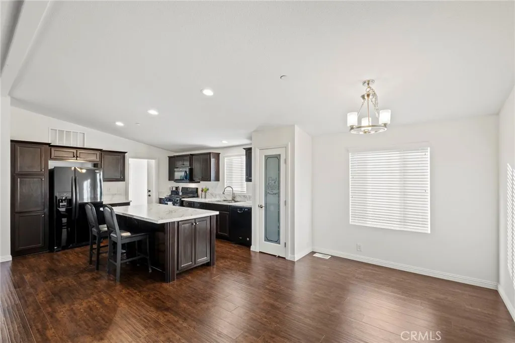 Additional image 77 of 44084 Endor Ln, Hemet, CA 92544