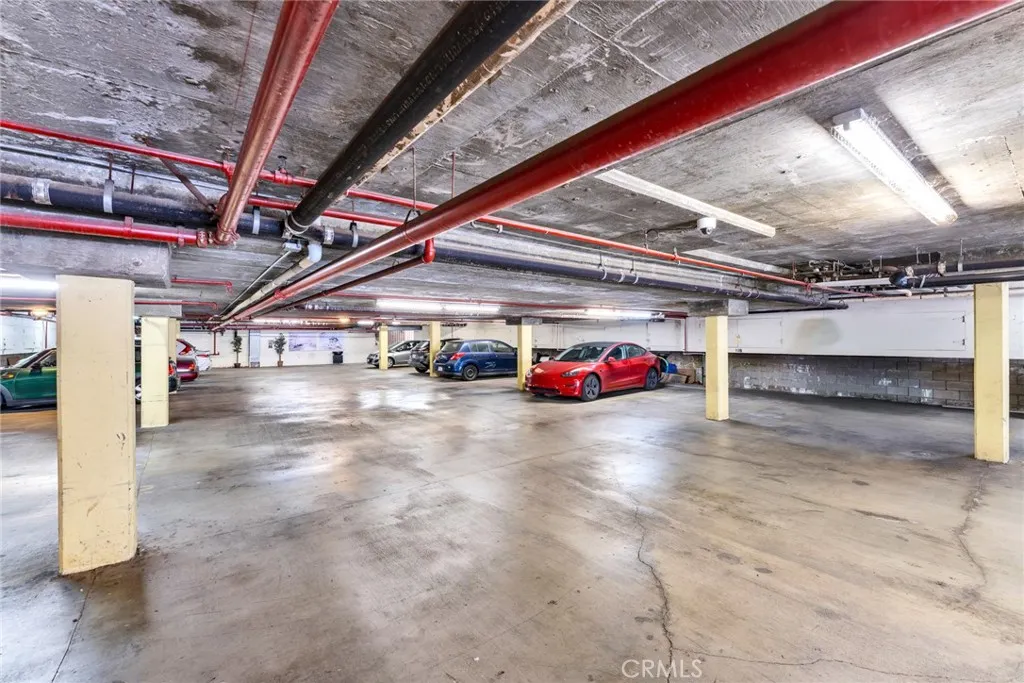 Additional image 42 of 330 N Rural Drive Unit 301, Monterey Park, CA 91755