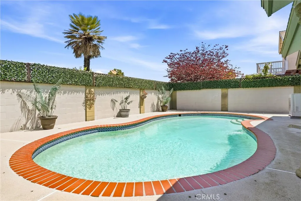Additional image 87 of 6009 E Calle Cedro, Anaheim Hills, CA 92807