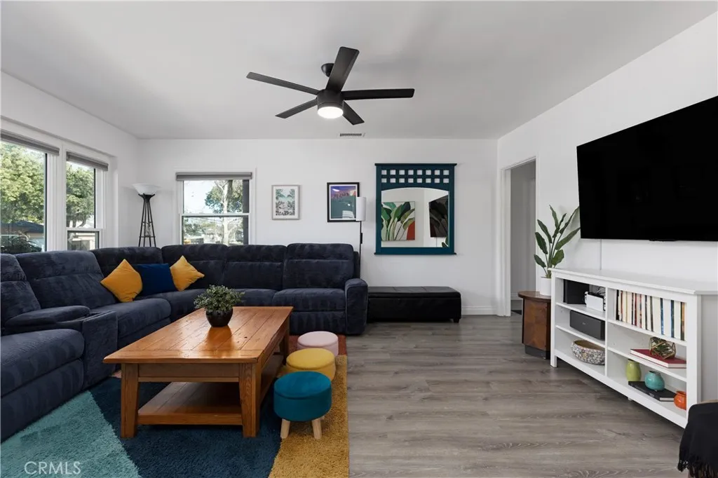 Additional image 3 of 6222 Arbor Road, Lakewood, CA 90713