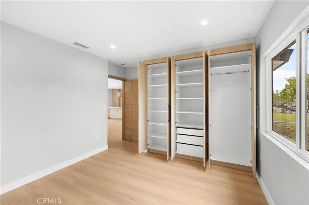 Additional image 51 of 16751 Ludlow St, Granada Hills, CA 91344