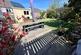 Additional image 18 of Mountside Road, Par PL24