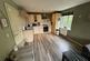Additional image 2 of Hardwick Hall Way, Daventry, NN11