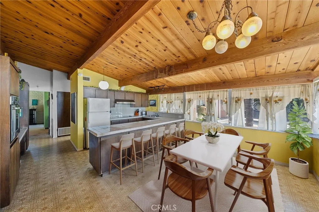 Additional image 41 of 39435 De Luz Rd, Fallbrook, CA 92028