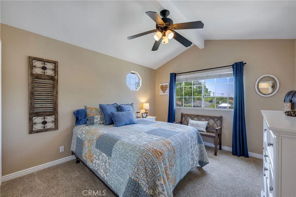 Additional image 27 of 17714 Ibbetson Ave, Bellflower, CA 90706