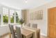 Additional image 5 of Margaret Road, Sutton Coldfield, West Midlands, B73 5AJ