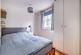 Additional image 10 of 1A St Lukes Avenue, London, SW4