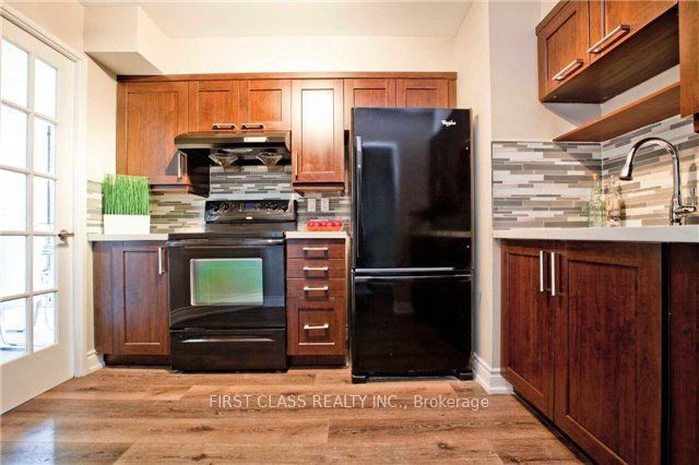 Additional image 5 of 506-5795 Yonge Street, Toronto, ON, M2M 4J3