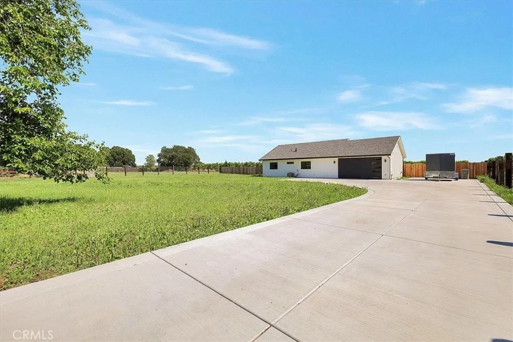 Additional image 44 of 1102 Barry Road, Yuba City, CA 95991