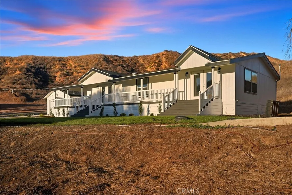 Additional image 5 of 29626 Silver Street, Val Verde, CA 91384