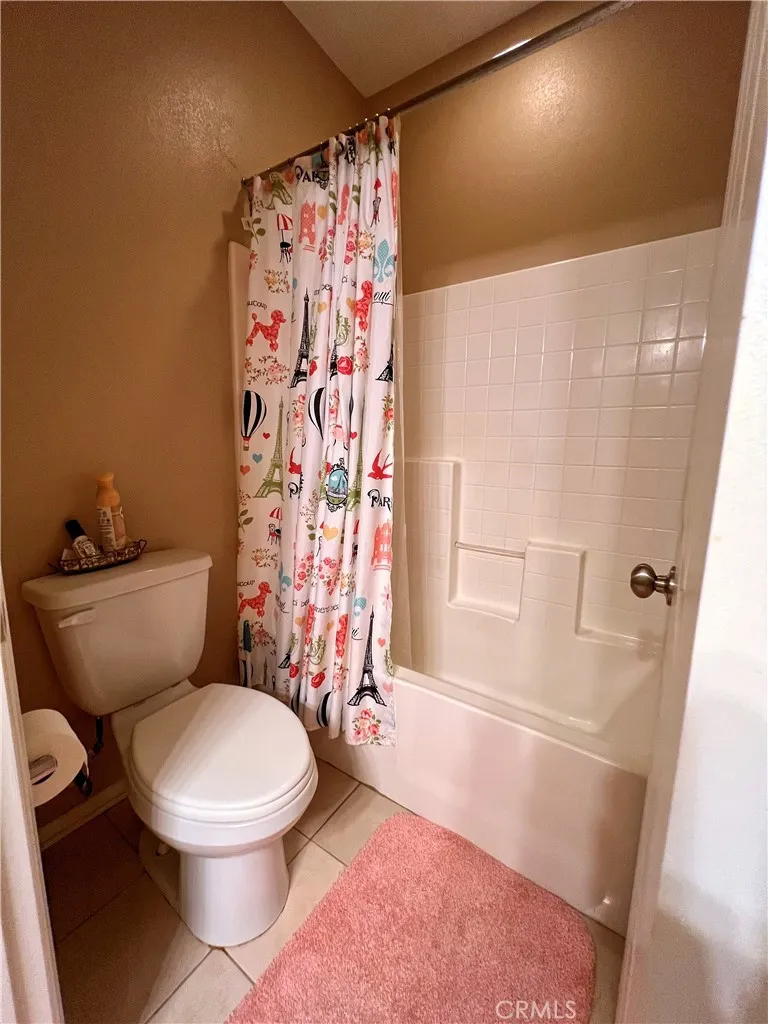 Additional image 37 of 23074 Sienna Ln, Moreno Valley, CA 92557