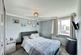 Additional image 12 of Cheviot Lodge, Morpeth NE65