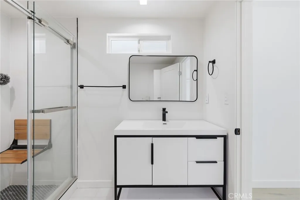Additional image 21 of 12101 Gerald Ave, Granada Hills, CA 91344