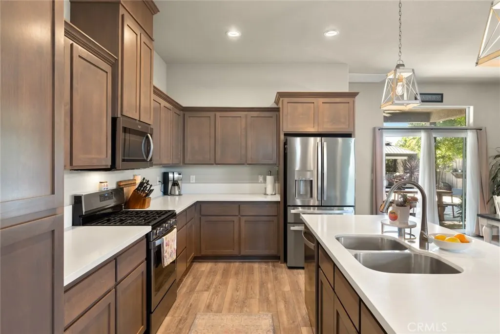 Additional image 48 of 21 Jackie Drive, Chico, CA 95973