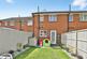 Additional image 14 of Nursling Green, THROOP, Bournemouth, Dorest, BH8